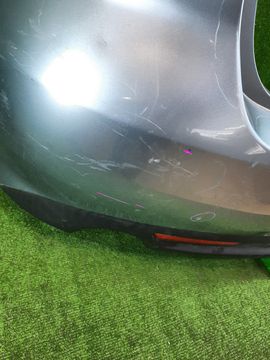 БАМПЕР НА MAZDA ATENZA GH5FS