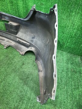 БАМПЕР НА MAZDA ATENZA GH5FS