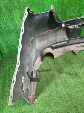 БАМПЕР НА MAZDA ATENZA GH5FS