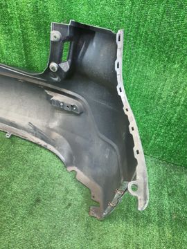 БАМПЕР НА MITSUBISHI RVR GA3W