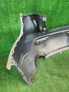 БАМПЕР НА MITSUBISHI RVR GA3W