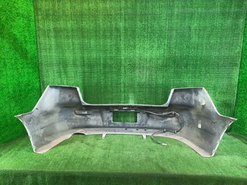 БАМПЕР НА MITSUBISHI GALANT FORTIS CY6A