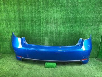 БАМПЕР НА SUBARU IMPREZA GH7