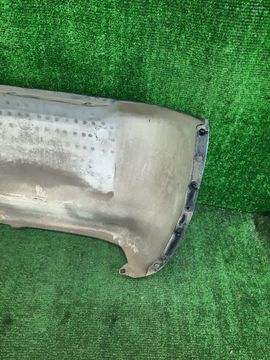 БАМПЕР НА TOYOTA CHASER GX90