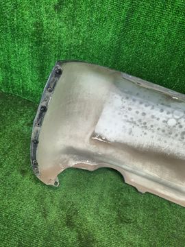БАМПЕР НА TOYOTA CHASER GX90