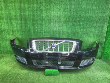 БАМПЕР НА VOLVO V70 BW56