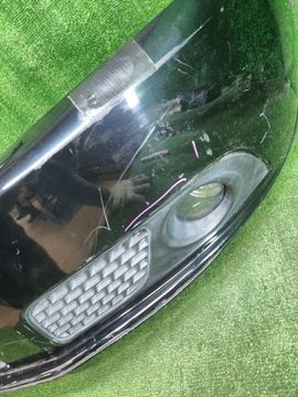 БАМПЕР НА VOLVO V70 BW56