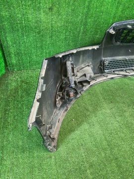 БАМПЕР НА VOLVO V70 BW56