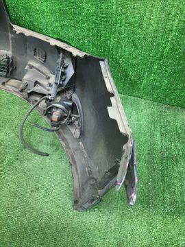 БАМПЕР НА VOLVO V70 BW60