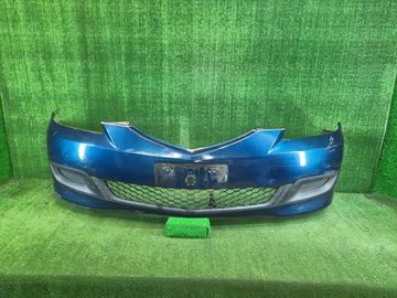 БАМПЕР НА MAZDA AXELA BK5P