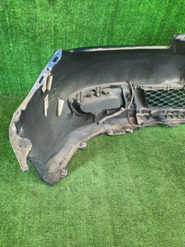 БАМПЕР НА MAZDA AXELA BK5P