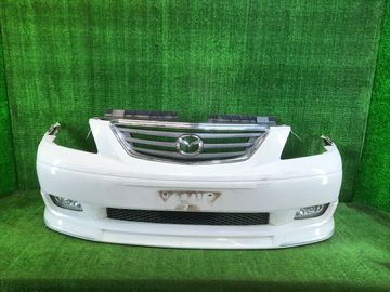 БАМПЕР НА MAZDA MPV LW5W
