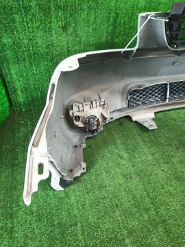 БАМПЕР НА MAZDA MPV LW5W