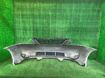 БАМПЕР НА MAZDA MPV LW5W
