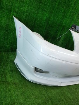 БАМПЕР НА MAZDA MPV LW5W