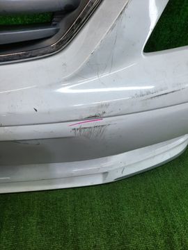 БАМПЕР НА MAZDA MPV LW5W