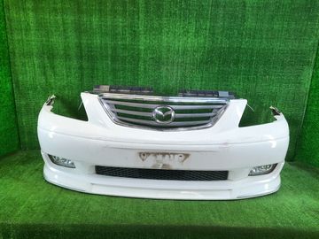 БАМПЕР НА MAZDA MPV LW5W