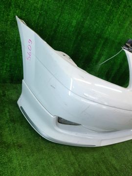 БАМПЕР НА MAZDA MPV LW5W