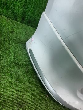 БАМПЕР НА MAZDA MPV LW5W