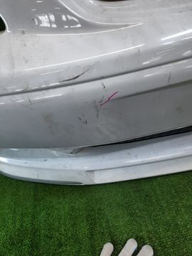 БАМПЕР НА MAZDA MPV LW5W