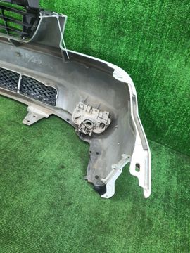 БАМПЕР НА MAZDA MPV LW5W