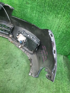 БАМПЕР НА MAZDA ATENZA GH5FW
