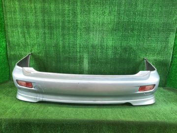 БАМПЕР НА HONDA STREAM RN1