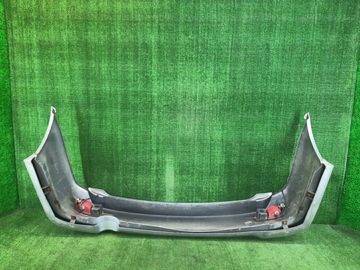 БАМПЕР НА HONDA STREAM RN1