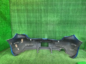 БАМПЕР НА MAZDA AXELA BK5P