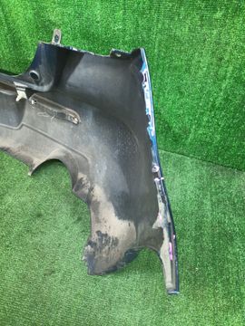 БАМПЕР НА MAZDA AXELA BK5P