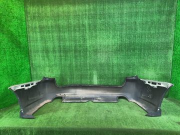 БАМПЕР НА SUBARU LEGACY BP5