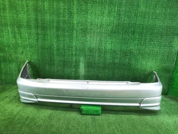БАМПЕР НА DAIHATSU PYZAR G301G