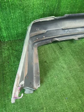 БАМПЕР НА DAIHATSU PYZAR G301G