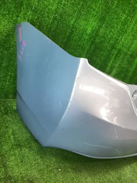 БАМПЕР НА TOYOTA PRIUS ZVW30