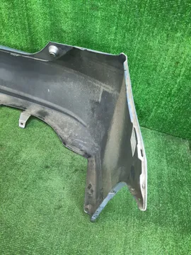БАМПЕР НА TOYOTA PRIUS ZVW30