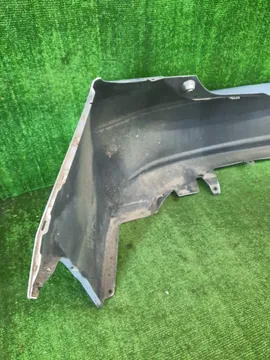 БАМПЕР НА TOYOTA PRIUS ZVW30