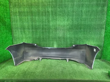 БАМПЕР НА TOYOTA PRIUS ZVW30