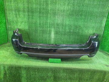 БАМПЕР НА SUBARU OUTBACK BPH
