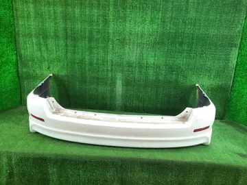 БАМПЕР НА TOYOTA CALDINA ST210