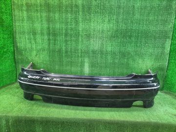 БАМПЕР НА TOYOTA ARISTO JZS161