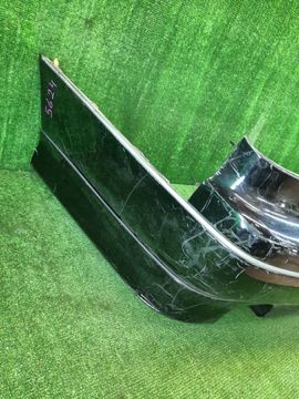 БАМПЕР НА TOYOTA ARISTO JZS161