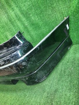 БАМПЕР НА TOYOTA ARISTO JZS161