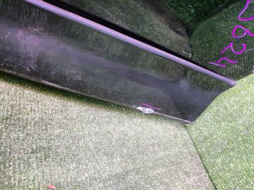 БАМПЕР НА TOYOTA ARISTO JZS161