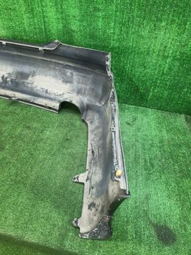 БАМПЕР НА TOYOTA ARISTO JZS161