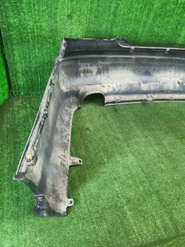 БАМПЕР НА TOYOTA ARISTO JZS161