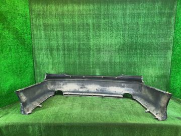 БАМПЕР НА TOYOTA ARISTO JZS161