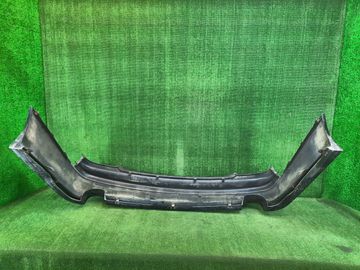 БАМПЕР НА TOYOTA ARISTO JZS161