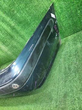 БАМПЕР НА NISSAN SUNNY B15
