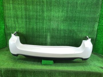 БАМПЕР НА SUBARU OUTBACK BPE