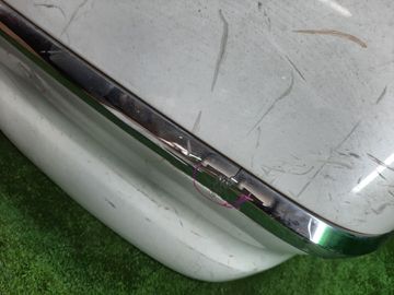 БАМПЕР НА NISSAN TEANA J32